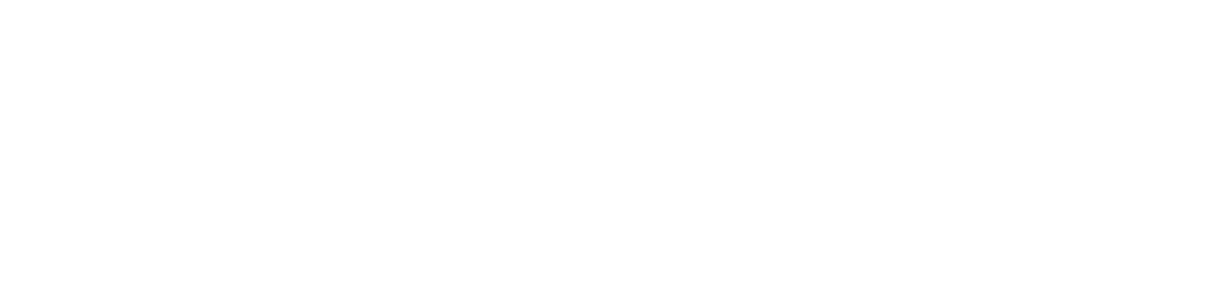 Lindner Painting, Inc.